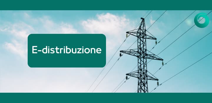 E-Distribuzione: quali servizi offre, i contatti e l'Area Clienti