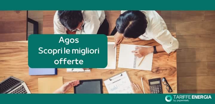 Argos: scopri le migliori offerte del fornitore