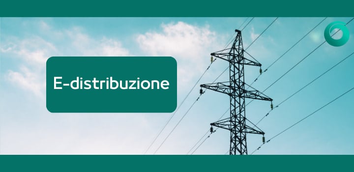 E-Distribuzione: quali servizi offre, i contatti e l'Area Clienti