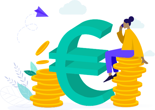 tariffe energia