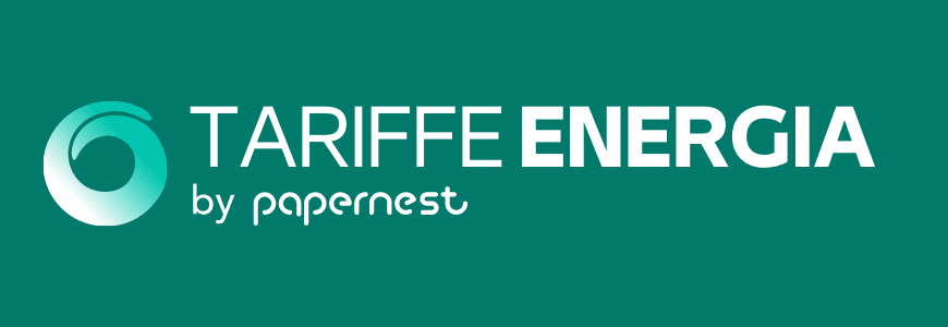 Tariffe-Energia.it chi siamo?