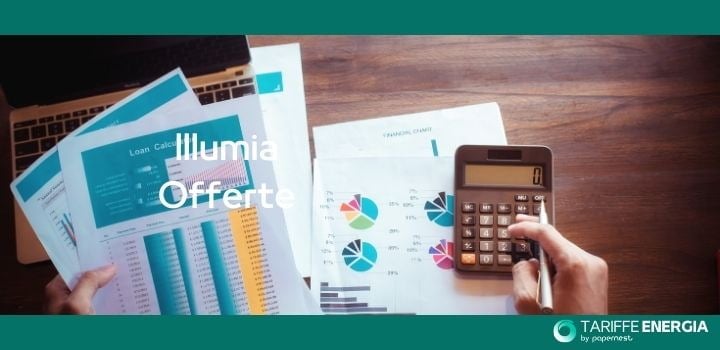 Eni Plenitude Rateizzazione Bolletta: Come Richiederla